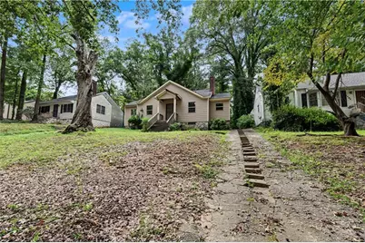 1602 Kenmore Street SW, Atlanta, GA 30311 - Photo 34