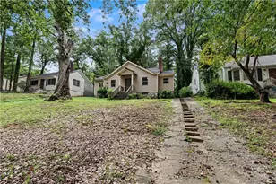 1602 Kenmore St SW, Atlanta, GA 30311 - Photo 34
