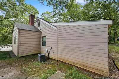 1602 Kenmore Street SW, Atlanta, GA 30311 - Photo 32