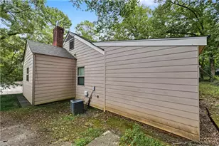 1602 Kenmore St SW, Atlanta, GA 30311 - Photo 32