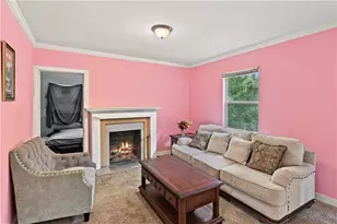 1602 Kenmore St SW, Atlanta, GA 30311 - Photo 6