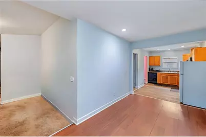 1602 Kenmore Street SW, Atlanta, GA 30311 - Photo 18
