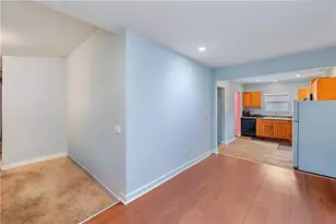 1602 Kenmore St SW, Atlanta, GA 30311 - Photo 18