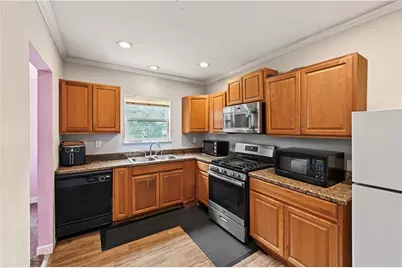 1602 Kenmore Street SW, Atlanta, GA 30311 - Photo 8