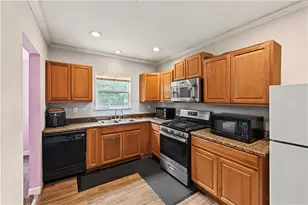 1602 Kenmore St SW, Atlanta, GA 30311 - Photo 8