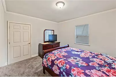 1602 Kenmore Street SW, Atlanta, GA 30311 - Photo 10