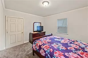 1602 Kenmore St SW, Atlanta, GA 30311 - Photo 10