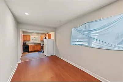 1602 Kenmore Street SW, Atlanta, GA 30311 - Photo 16