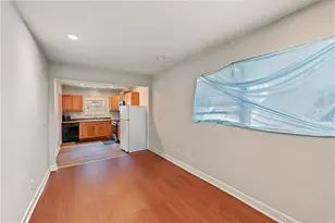 1602 Kenmore St SW, Atlanta, GA 30311 - Photo 16