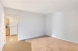 1602 Kenmore St SW, Atlanta, GA 30311 - Photo 14