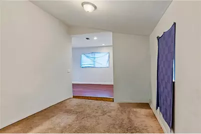 1602 Kenmore Street SW, Atlanta, GA 30311 - Photo 20