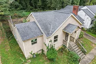 1602 Kenmore St SW, Atlanta, GA 30311 - Photo 26