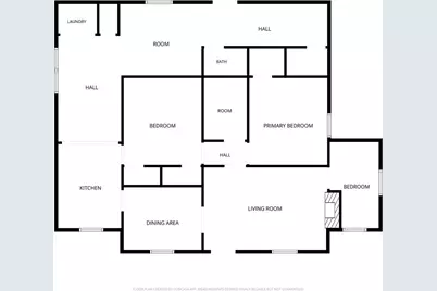 1602 Kenmore Street SW, Atlanta, GA 30311 - Photo 22