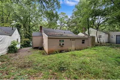 1602 Kenmore Street SW, Atlanta, GA 30311 - Photo 36