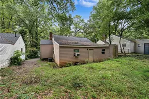 1602 Kenmore St SW, Atlanta, GA 30311 - Photo 36