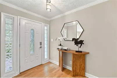 2020 Afond Court, Chamblee, GA 30341 - Photo 2