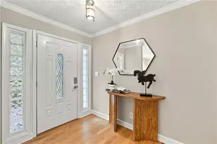 2020 Afond Ct, Chamblee, GA 30341 - Photo 2