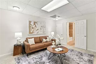2020 Afond Ct, Chamblee, GA 30341 - Photo 14