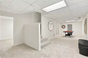 2020 Afond Ct, Chamblee, GA 30341 - Photo 16