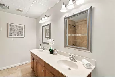 2020 Afond Court, Chamblee, GA 30341 - Photo 18
