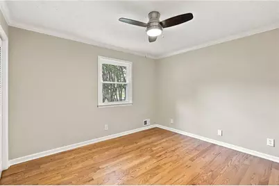 2020 Afond Court, Chamblee, GA 30341 - Photo 12