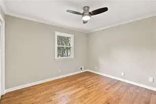 2020 Afond Ct, Chamblee, GA 30341 - Photo 12