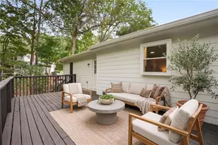 2020 Afond Ct, Chamblee, GA 30341 - Photo 20