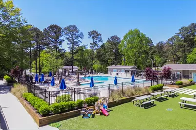 2020 Afond Court, Chamblee, GA 30341 - Photo 22