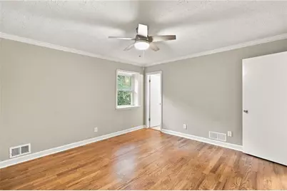 2020 Afond Court, Chamblee, GA 30341 - Photo 10