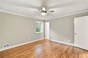 2020 Afond Ct, Chamblee, GA 30341 - Photo 10