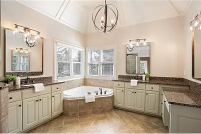 4674 Lakeway Place, Alpharetta, GA 30005 - Photo 34