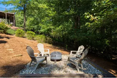 4674 Lakeway Place, Alpharetta, GA 30005 - Photo 62