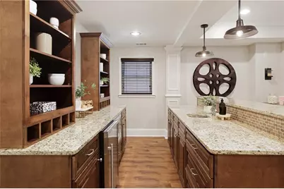4674 Lakeway Place, Alpharetta, GA 30005 - Photo 48