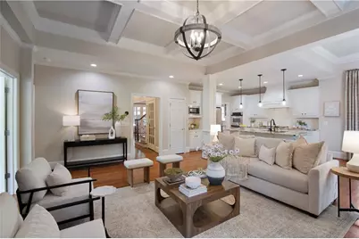 4674 Lakeway Place, Alpharetta, GA 30005 - Photo 10