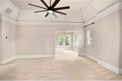 4674 Lakeway Place, Alpharetta, GA 30005 - Photo 32