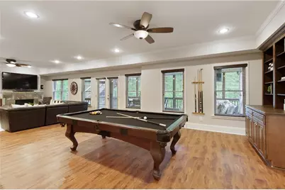 4674 Lakeway Place, Alpharetta, GA 30005 - Photo 52