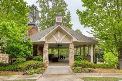 4674 Lakeway Place, Alpharetta, GA 30005 - Photo 68