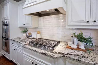 4674 Lakeway Place, Alpharetta, GA 30005 - Photo 16