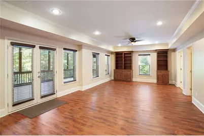 4674 Lakeway Place, Alpharetta, GA 30005 - Photo 46