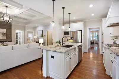 4674 Lakeway Place, Alpharetta, GA 30005 - Photo 24