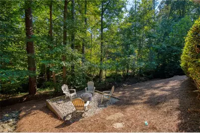 4674 Lakeway Place, Alpharetta, GA 30005 - Photo 22
