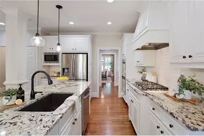 4674 Lakeway Place, Alpharetta, GA 30005 - Photo 12