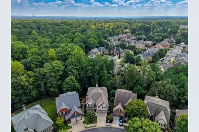 4674 Lakeway Place, Alpharetta, GA 30005 - Photo 66