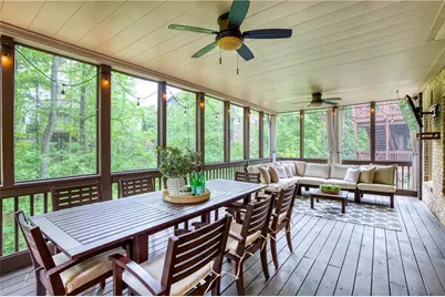4674 Lakeway Place, Alpharetta, GA 30005 - Photo 56