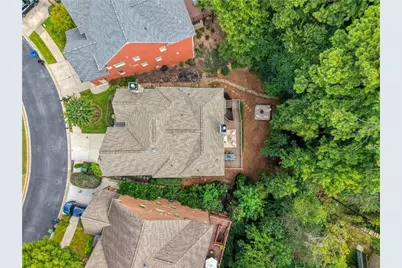 4674 Lakeway Place, Alpharetta, GA 30005 - Photo 64
