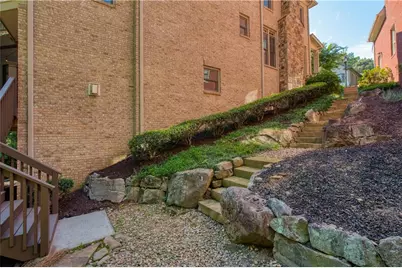 4674 Lakeway Place, Alpharetta, GA 30005 - Photo 60