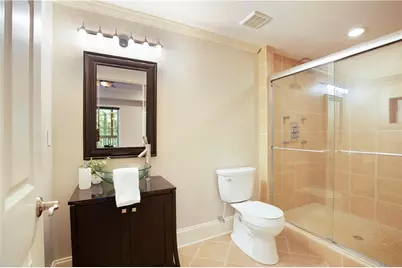 4674 Lakeway Place, Alpharetta, GA 30005 - Photo 54