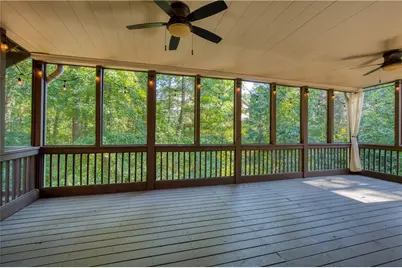 4674 Lakeway Place, Alpharetta, GA 30005 - Photo 58