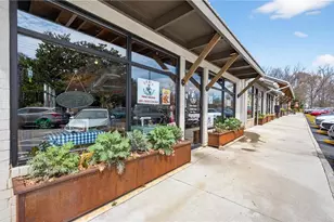 5434 Peachtree Rd, Atlanta, GA 30341 - Photo 50