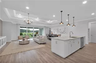 280 Kilmington Ct, McDonough, GA 30253 - Photo 4